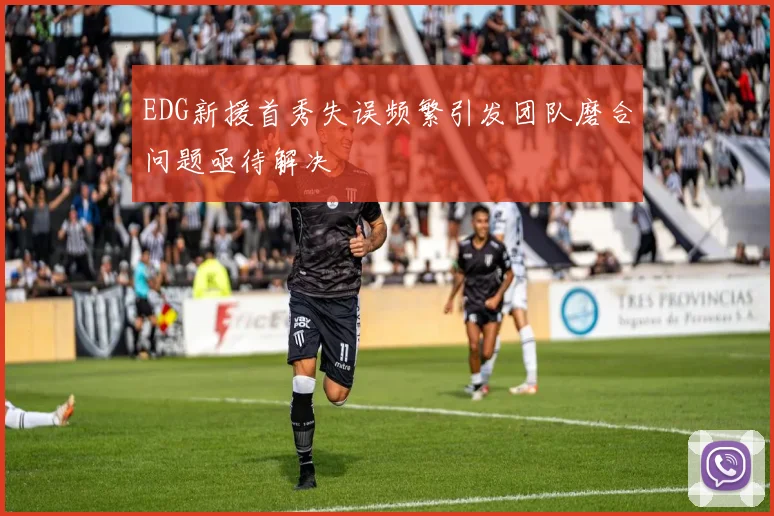 EDG新援首秀失误频繁引发团队磨合问题亟待解决